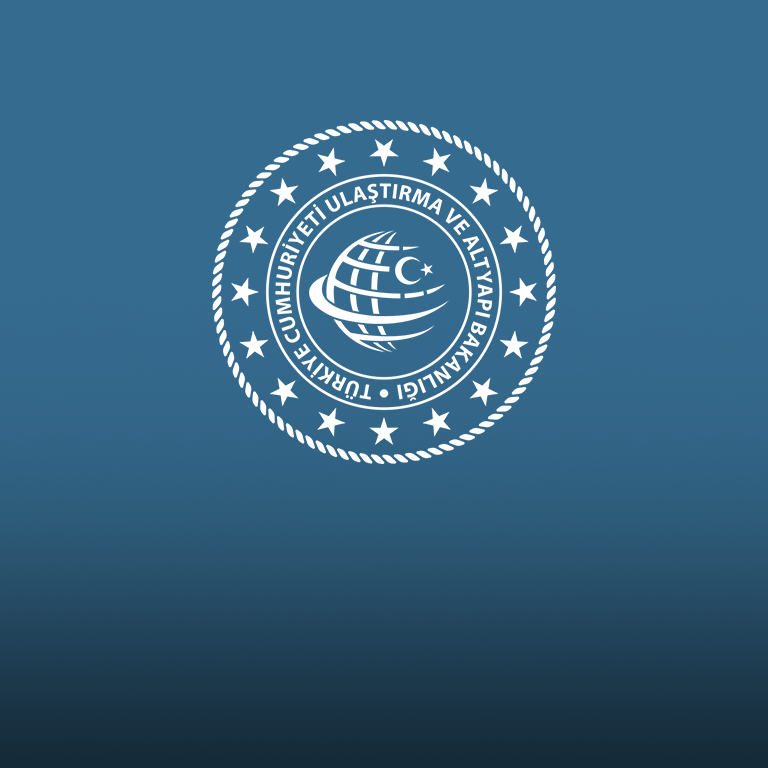 ULAŞTIRMA VE ALTYAPI BAKANLIĞINDAN ÇUKUROVA HAVALİMANI İHALESİYLE İLGİLİ DUYURU