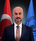 GENEL MÜDÜRÜMÜZ ADANA ZİYARETİNDE