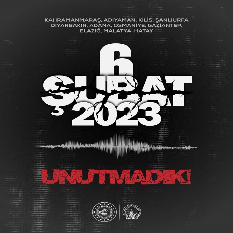 UNUTMADIK