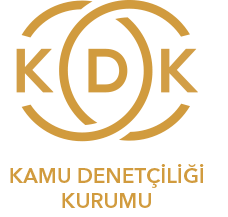 EĞİTİM RAPORU ANKETİ