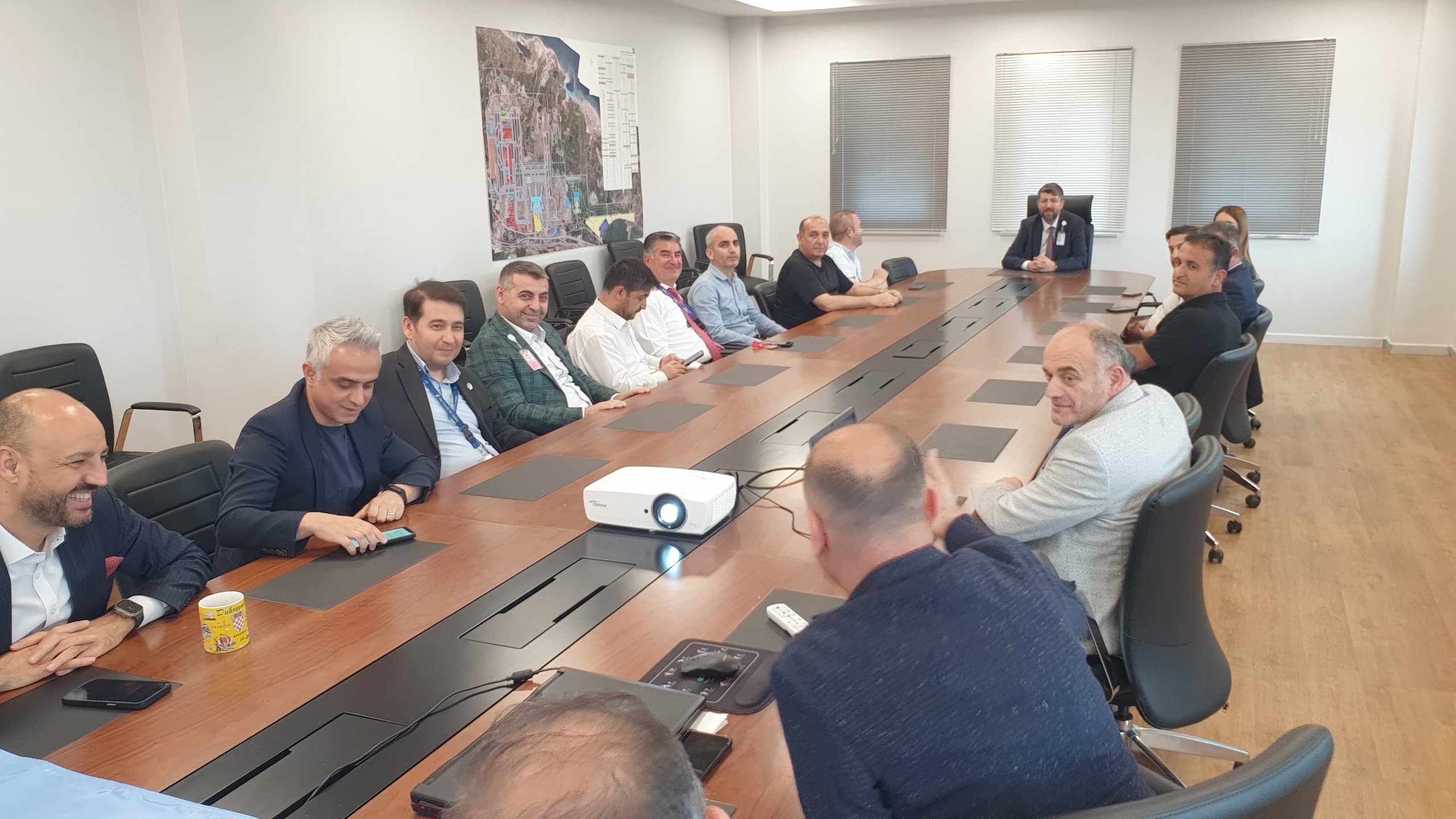 Kuruluşumuz 92.Yıl Etkinlikleri