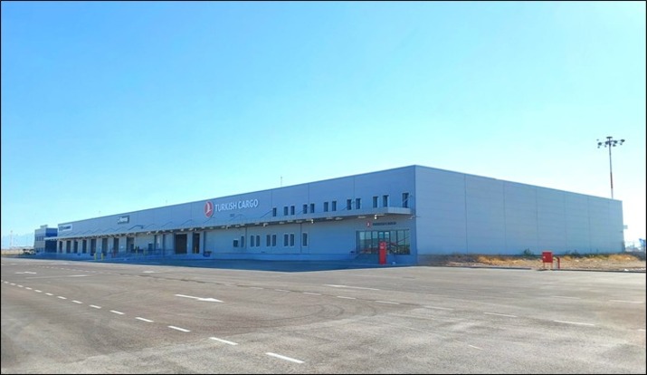 Antalya8.jpg