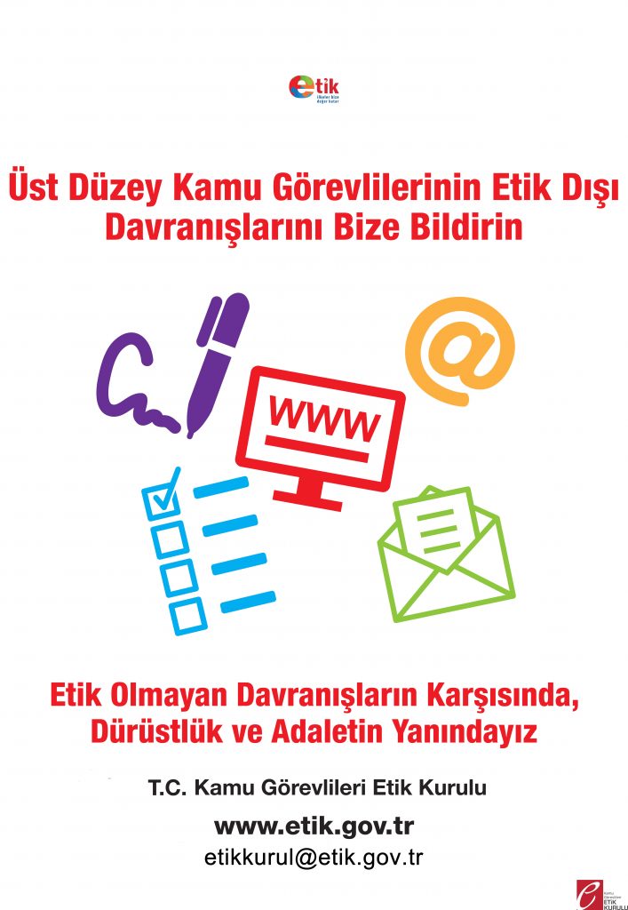 etik-poster-2021-scaled.jpg