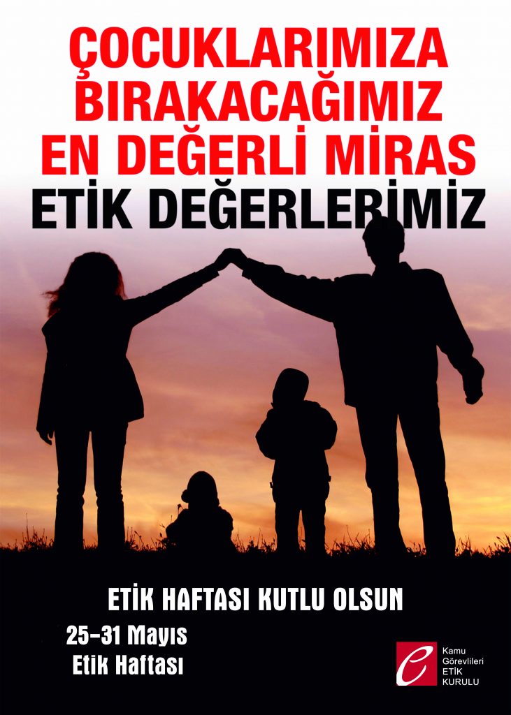 etikhaftasi2020-2-731x1024.jpg