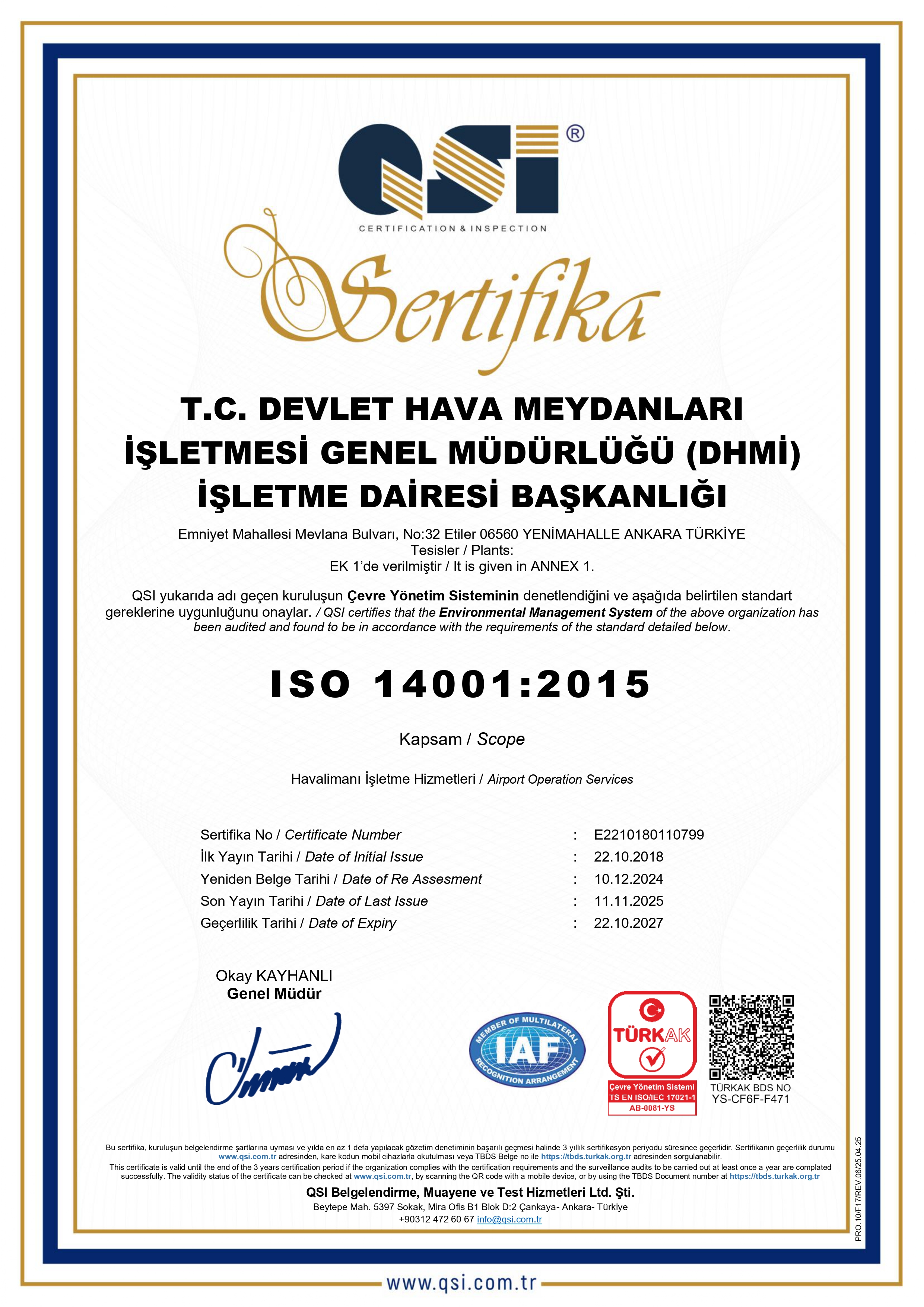 çevreee_page-0001.jpg
