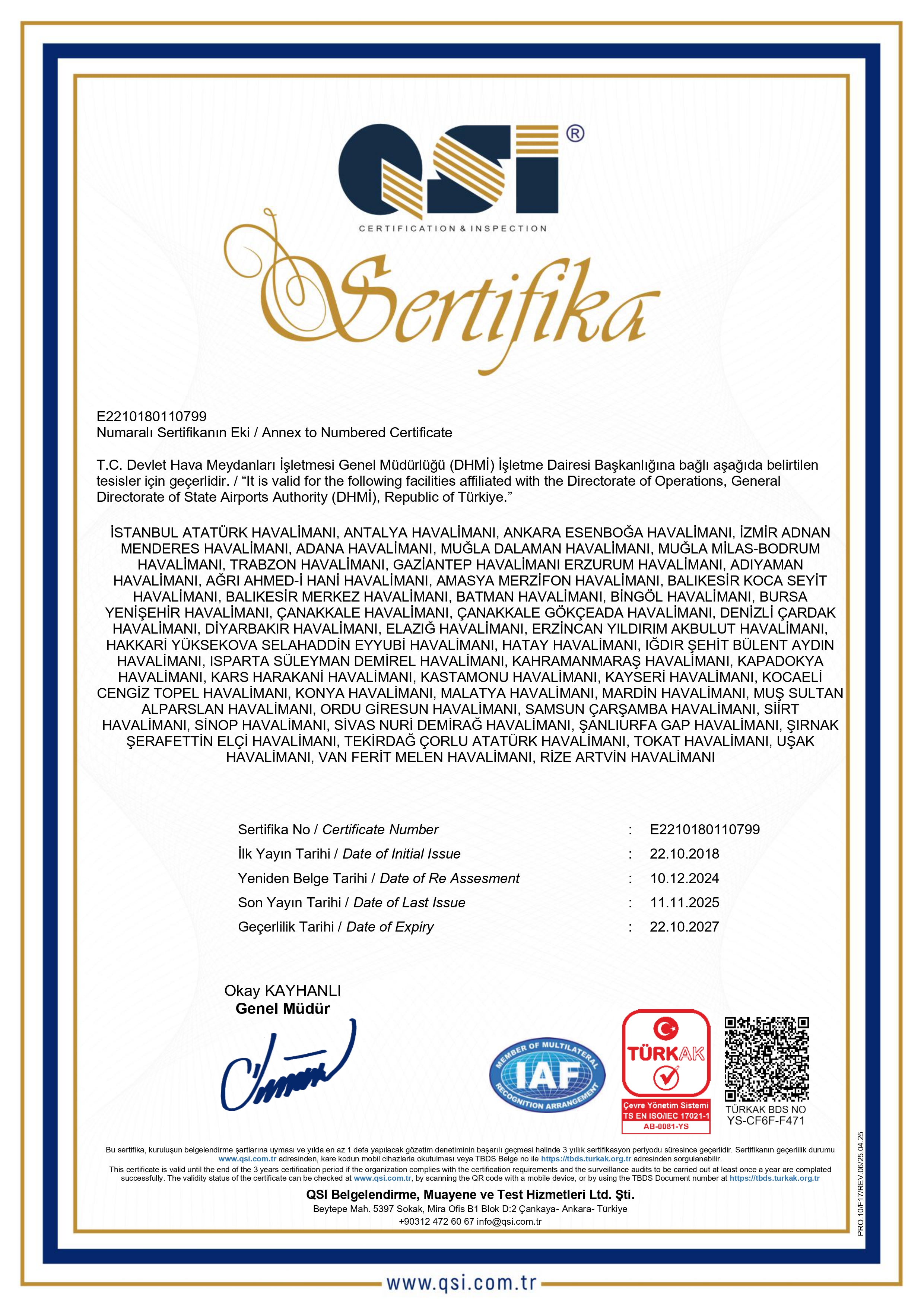 çevreee_page-0002.jpg