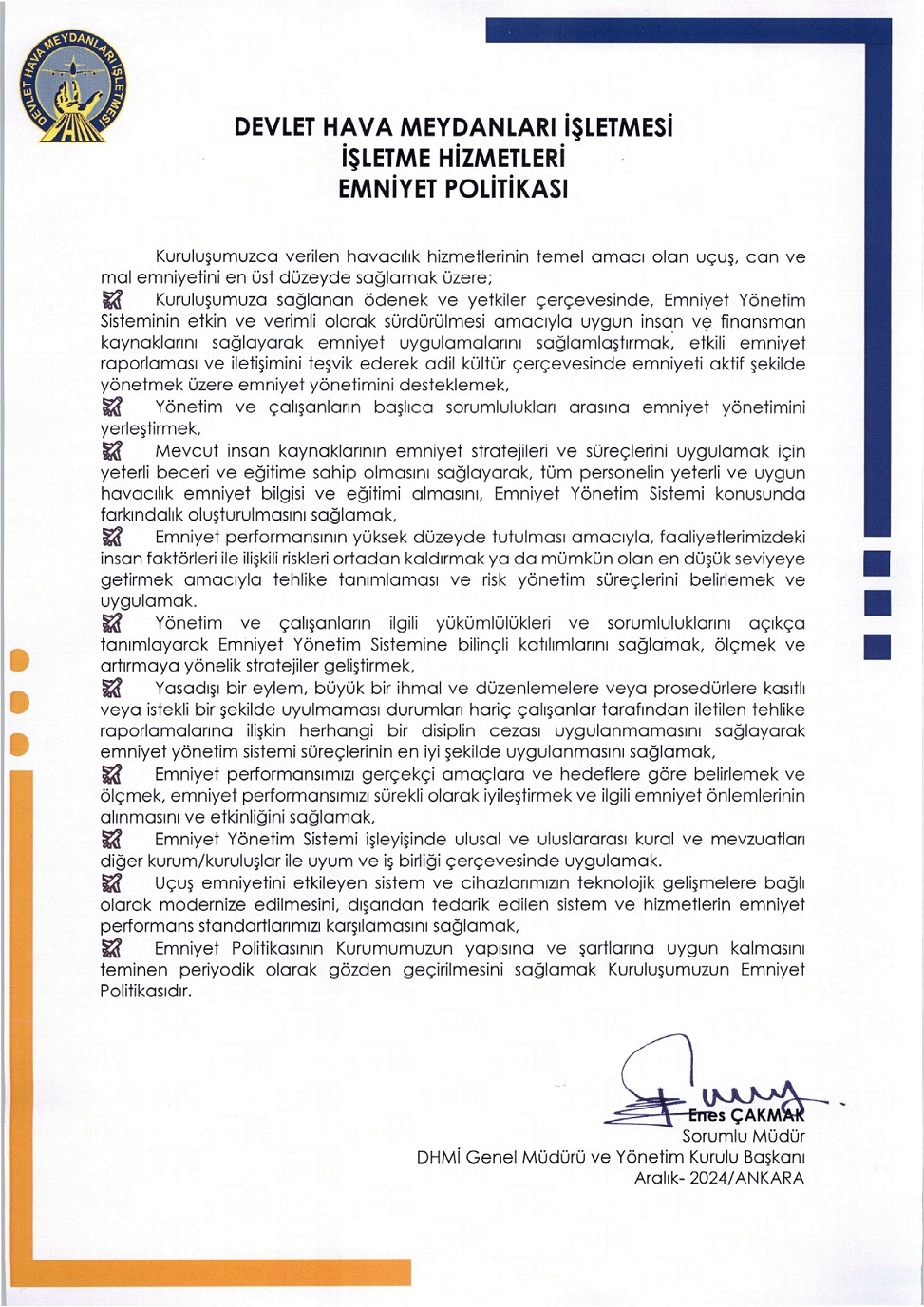 İşletme Hizmetleri Emniyet Politikası.jpg