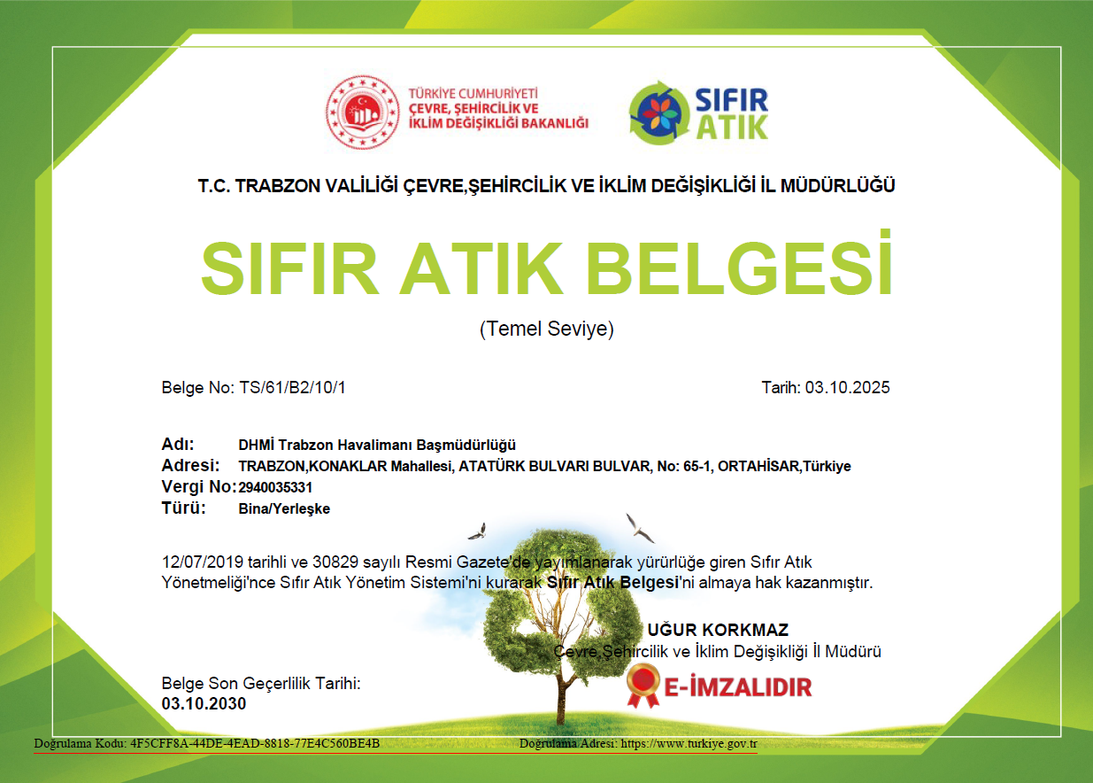 sifiratikyeni.png