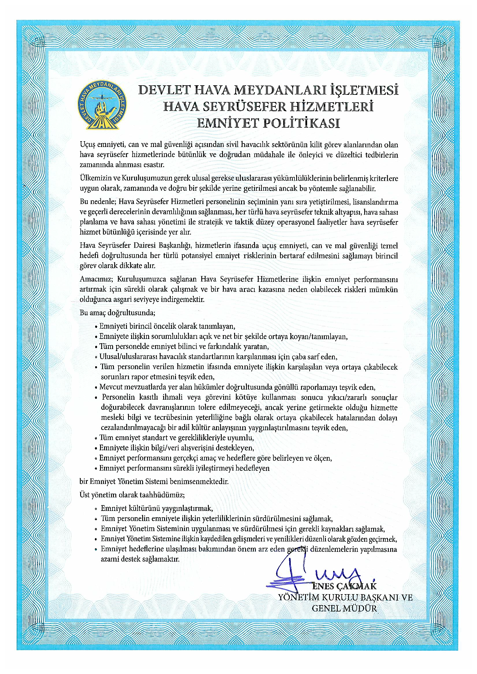 emniyet_politikası.png