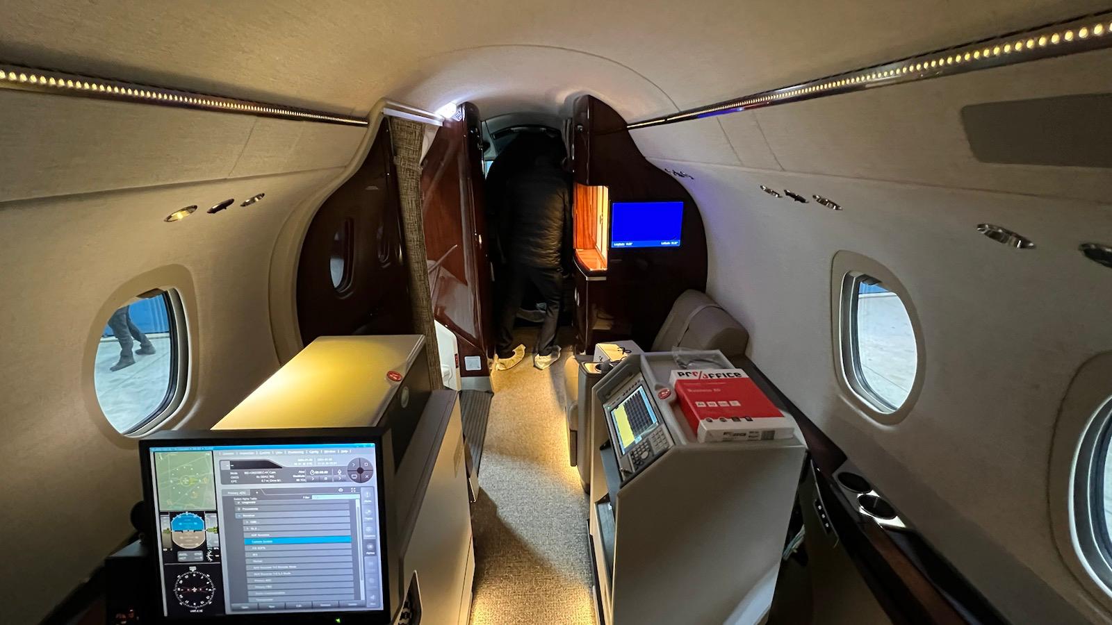 9D288988-F54C-49C8-924A-45FE0E1A22A6.JPG