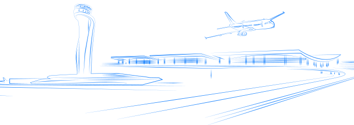cizim-700.png