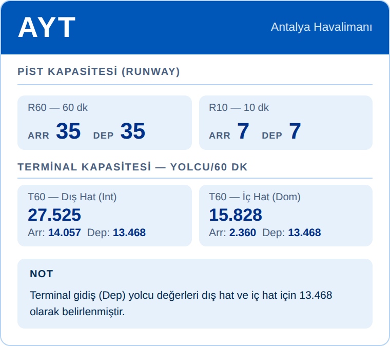 antalya.jpeg