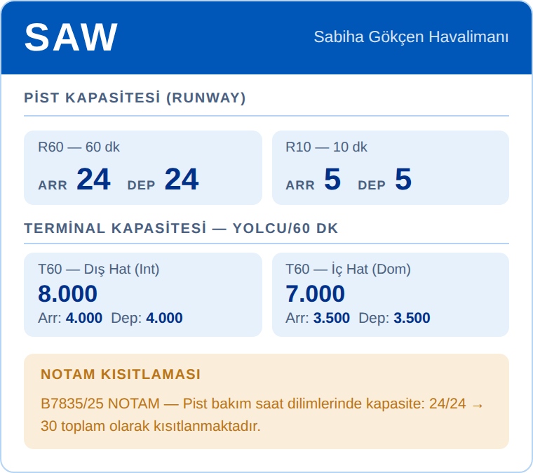 sabiha gökçen.jpeg